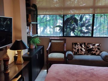 VENTA DEPARTAMENTO EN URDESA CENTRAL NORTE DE GUAYAQUIL