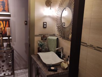 VENTA DEPARTAMENTO EN URDESA CENTRAL NORTE DE GUAYAQUIL