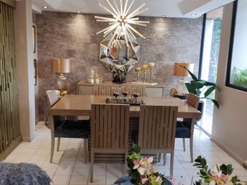 VENTA DEPARTAMENTO EN URDESA CENTRAL NORTE DE GUAYAQUIL
