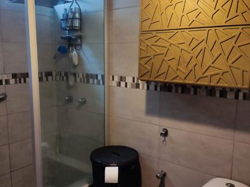VENTA DEPARTAMENTO EN URDESA CENTRAL NORTE DE GUAYAQUIL