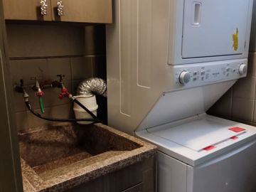 VENTA DEPARTAMENTO EN URDESA CENTRAL NORTE DE GUAYAQUIL