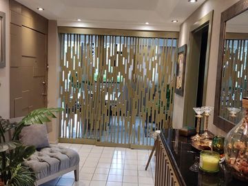 VENTA DEPARTAMENTO EN URDESA CENTRAL NORTE DE GUAYAQUIL