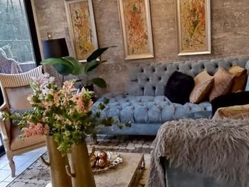 VENTA DEPARTAMENTO EN URDESA CENTRAL NORTE DE GUAYAQUIL