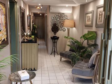 VENTA DEPARTAMENTO EN URDESA CENTRAL NORTE DE GUAYAQUIL