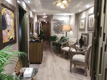 VENTA DEPARTAMENTO EN URDESA CENTRAL NORTE DE GUAYAQUIL
