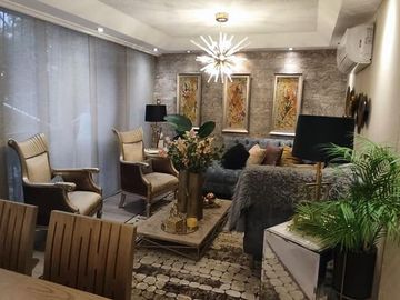 VENTA DEPARTAMENTO EN URDESA CENTRAL NORTE DE GUAYAQUIL