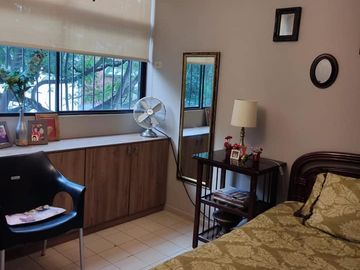 VENTA DEPARTAMENTO EN URDESA CENTRAL NORTE DE GUAYAQUIL