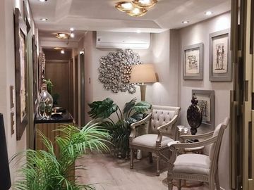 VENTA DEPARTAMENTO EN URDESA CENTRAL NORTE DE GUAYAQUIL