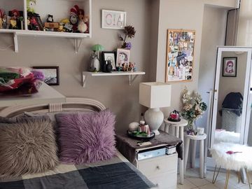 VENTA DEPARTAMENTO EN URDESA CENTRAL NORTE DE GUAYAQUIL