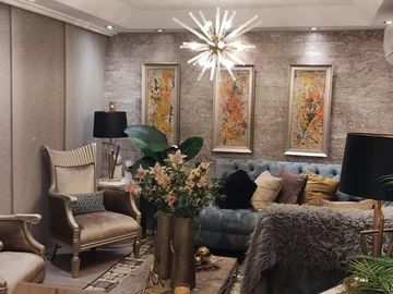 VENTA DEPARTAMENTO EN URDESA CENTRAL NORTE DE GUAYAQUIL