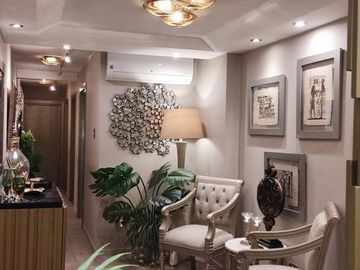 VENTA DEPARTAMENTO EN URDESA CENTRAL NORTE DE GUAYAQUIL