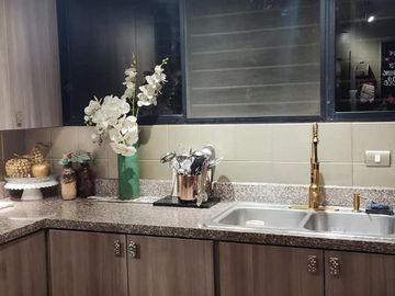 VENTA DEPARTAMENTO EN URDESA CENTRAL NORTE DE GUAYAQUIL