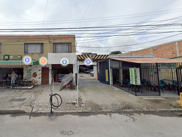 LOTE EN TOBERÍN