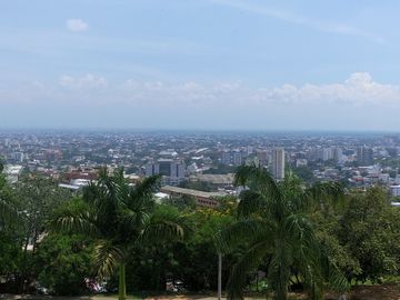 APARTAMENTO EN VENTA LOS CRISTALES