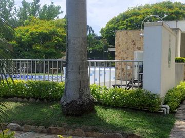 APARTAMENTO EN VENTA LOS CRISTALES
