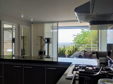 APARTAMENTO EN VENTA LOS CRISTALES