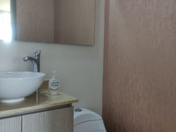 APARTAMENTO EN VENTA LOS CRISTALES