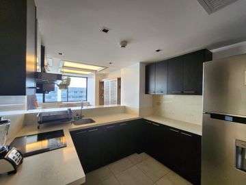 Puerto Santa Ana, Vendo Excelente Departamento con Vista al Río