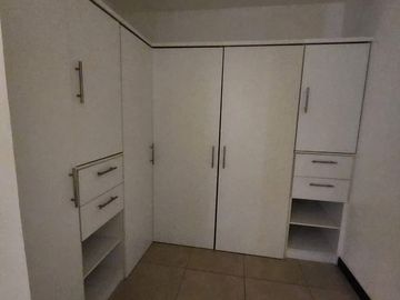 Puerto Santa Ana, Vendo Excelente Departamento con Vista al Río