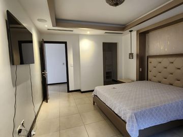 Puerto Santa Ana, Vendo Excelente Departamento con Vista al Río