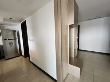 Puerto Santa Ana, Vendo Excelente Departamento con Vista al Río