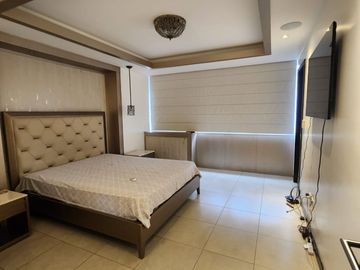 Puerto Santa Ana, Vendo Excelente Departamento con Vista al Río