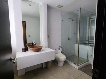 Puerto Santa Ana, Vendo Excelente Departamento con Vista al Río