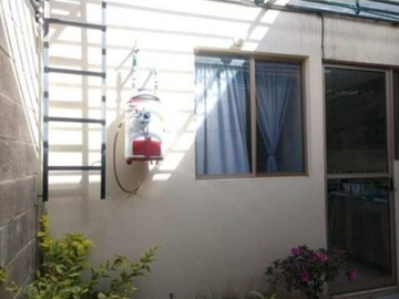 VENDO CASA EN LOS TREBOLES, ZAPOPAN CERCA DE BASILICA DE ZAPOPAN