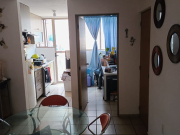 VENDO CASA EN LOS TREBOLES, ZAPOPAN CERCA DE BASILICA DE ZAPOPAN