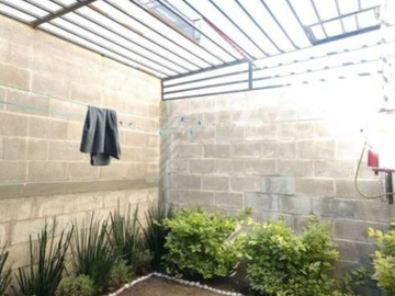 VENDO CASA EN LOS TREBOLES, ZAPOPAN CERCA DE BASILICA DE ZAPOPAN