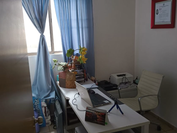 VENDO CASA EN LOS TREBOLES, ZAPOPAN CERCA DE BASILICA DE ZAPOPAN