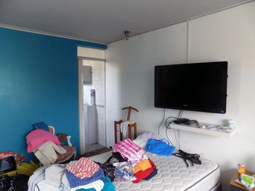 Se vende hermosa casa de 3 pisos en Av Caminos del Inca, Surco!