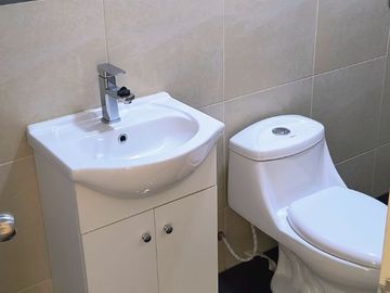 Se vende Departamento de estreno en La Molina