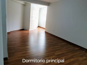 Se vende Departamento de estreno en La Molina