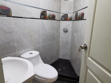 Se vende Departamento de estreno en La Molina