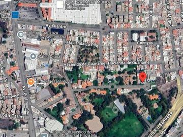 ATENCION INVERSIONISTAS GRAN OPORTUNIDAD DE NEGOCIO