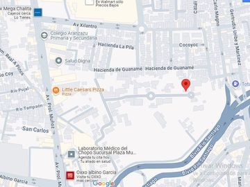 ATENCION INVERSIONISTAS GRAN OPORTUNIDAD DE NEGOCIO