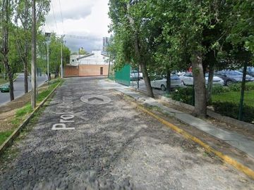 ATENCION INVERSIONISTAS GRAN OPORTUNIDAD DE NEGOCIO