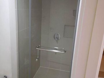 Studio Type Condo Unit for Sale in Ugong, Pasig City
