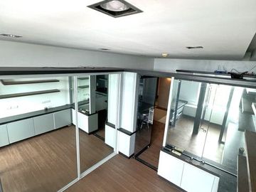 Office Unit for Sale in Alabang, Muntinlupa city