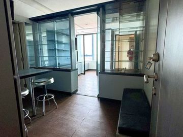 Office Unit for Sale in Alabang, Muntinlupa city