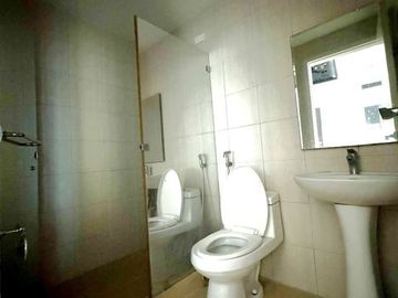 Office Unit for Sale in Alabang, Muntinlupa city