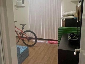 2-Bedroom Condo Unit for Sale in Balintawak, Quezon City