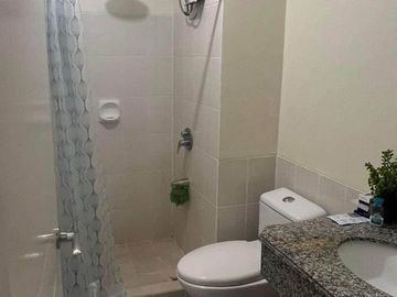 2-Bedroom Condo Unit for Sale in Balintawak, Quezon City