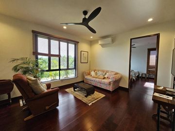 FGA - FOR SALE: 4-Bedroom Single-Family House in Ayala Westgrove Heights, Silang