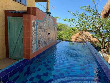Calatagan Beach Property