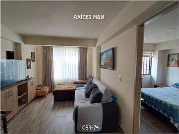 VENDO ESPECTÁCULAR CASA DE 236 MTS2, DE 3 NIVELES, 7 HABITACIONES AMPLIAS.