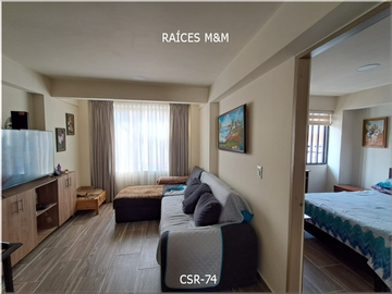 VENDO ESPECTÁCULAR CASA DE 236 MTS2, DE 3 NIVELES, 7 HABITACIONES AMPLIAS.