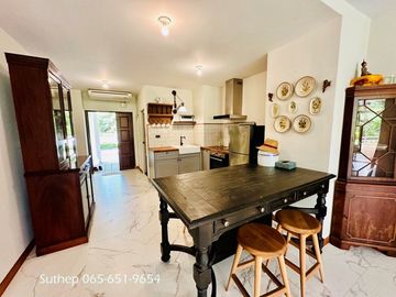 Luxury Beachfront Condo for Sale at Bay View Resort Pattaya 2 Bedrooms 153 sqm Fully Furnished Stunning Sea View Pattaya, Chonburi