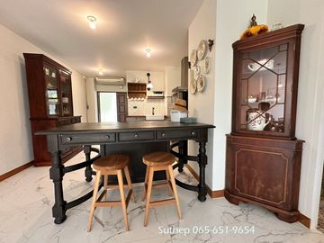 Luxury Beachfront Condo for Sale at Bay View Resort Pattaya 2 Bedrooms 153 sqm Fully Furnished Stunning Sea View Pattaya, Chonburi